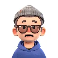 普罗什恰德尼
